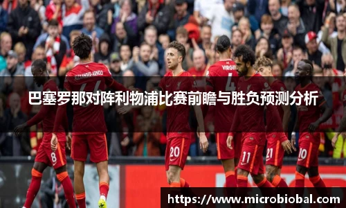 BB贝博登录入口