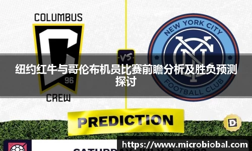 BB贝博登录入口